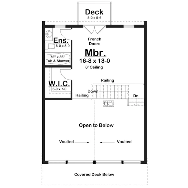Floor Plan - 144D-0074