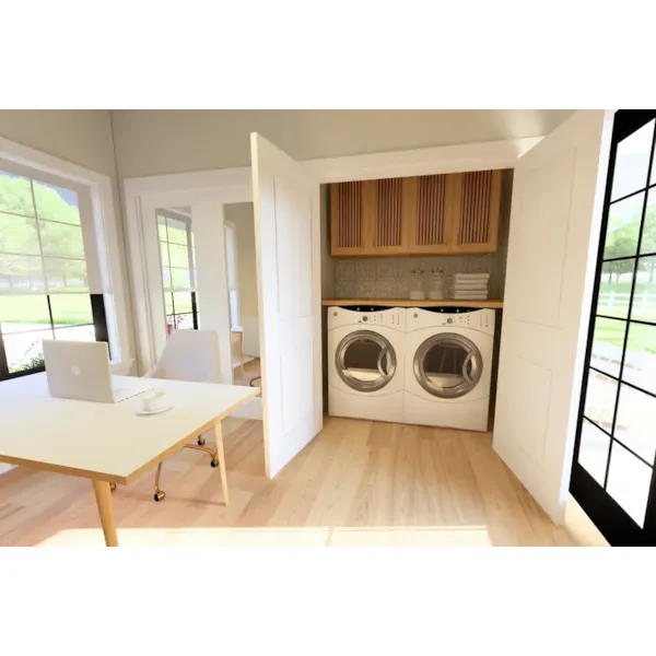 Plan 144D-0077 | House Plans and More