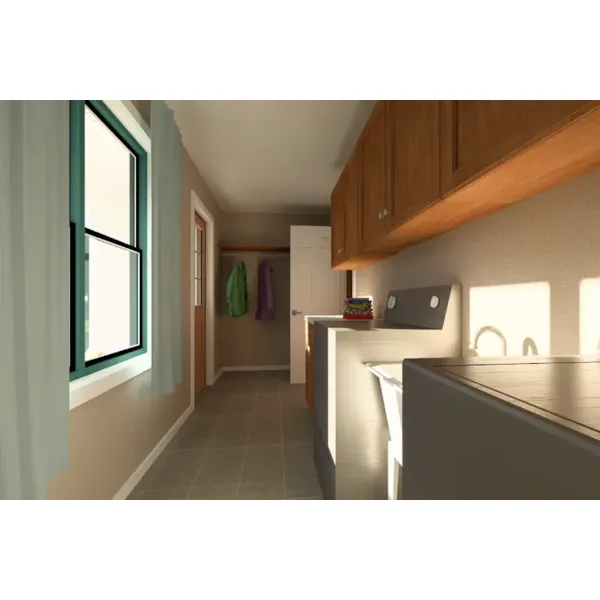 Plan 144D-0082 | House Plans and More