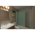 144D-0082