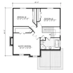 148D-0216