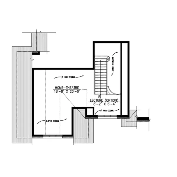 Floor Plan - 148D-0229