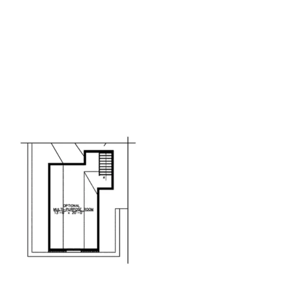 Floor Plan - 148D-0259