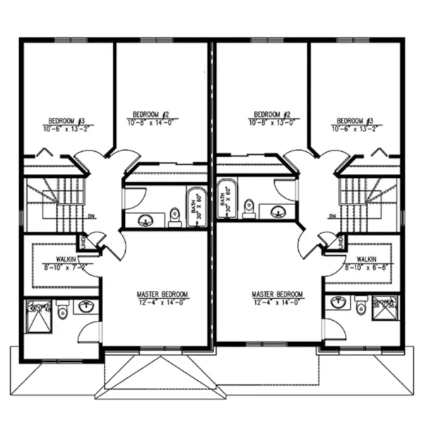 Floor Plan - 148D-0376