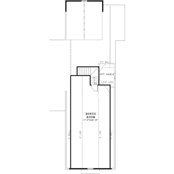 Floor Plan - 155D-0393