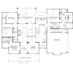 155D-0394
