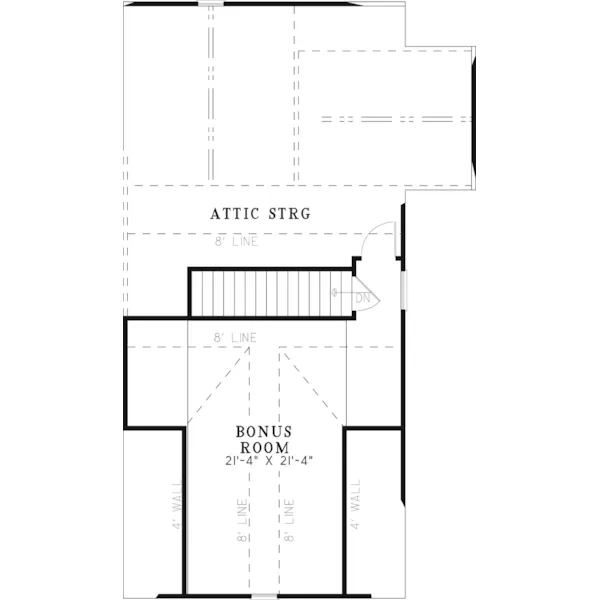 Floor Plan - 155D-0394