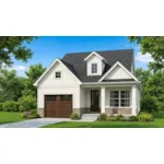Next Plan