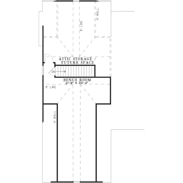 Floor Plan - 155D-0423