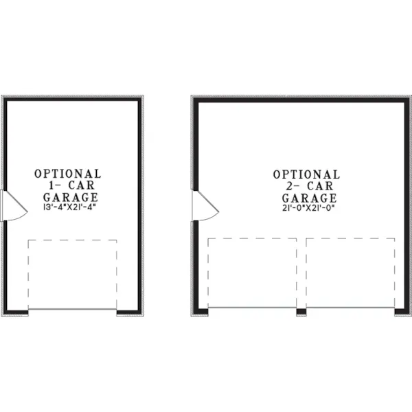 Floor Plan - 155D-0425