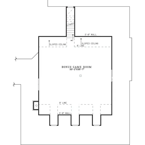 Floor Plan - 155S-0026