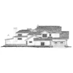 163S-0001