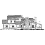 163S-0001