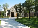 European House Plan Front of Home - Adelina European Home 164D-0001 - Search House Plans and More