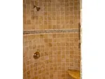 Bathroom Photo 01 - 164D-0021 - Shop House Plans and More