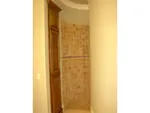 Bathroom Photo 02 - 164D-0021 - Shop House Plans and More