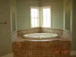 Master Bathroom Photo 02 - 164D-0021 - Shop House Plans and More