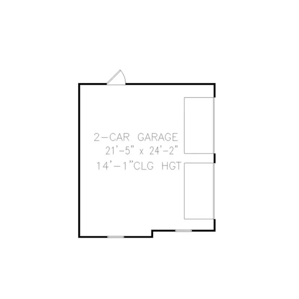 Building Plans Project Plan First Floor 168D-6005