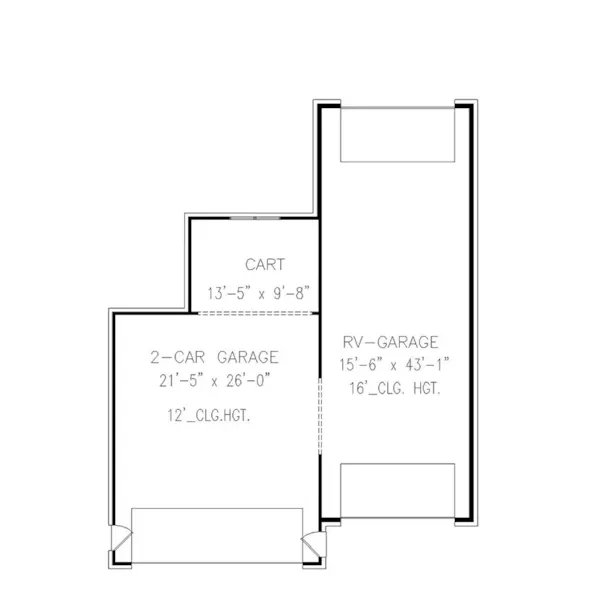 Building Plans Project Plan First Floor 168D-6007