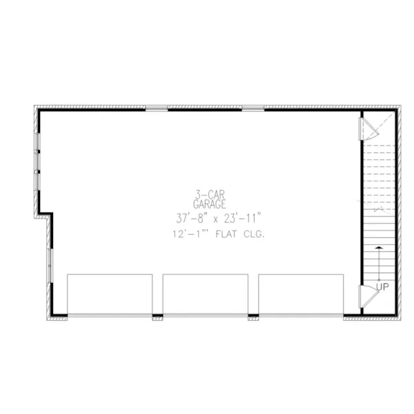 Building Plans Project Plan First Floor 168D-6010