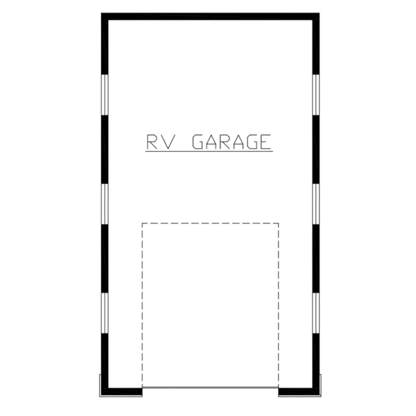 Floor Plan - 171D-6000