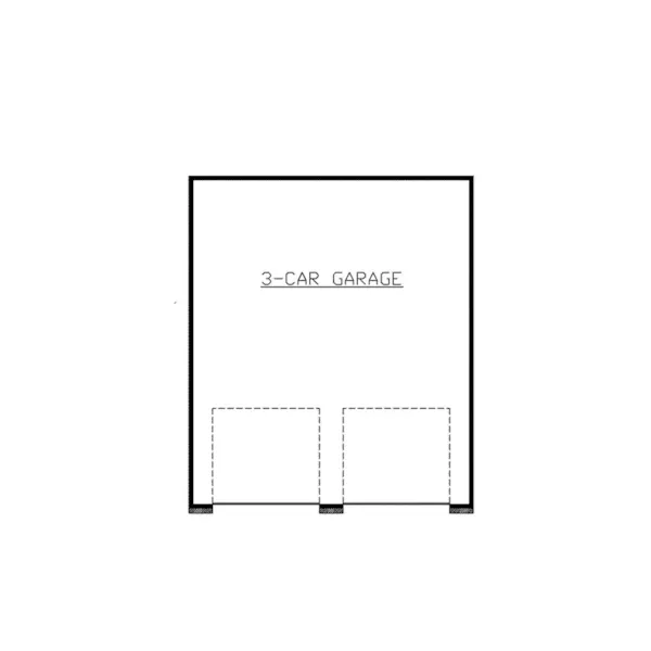 Floor Plan - 171D-6001