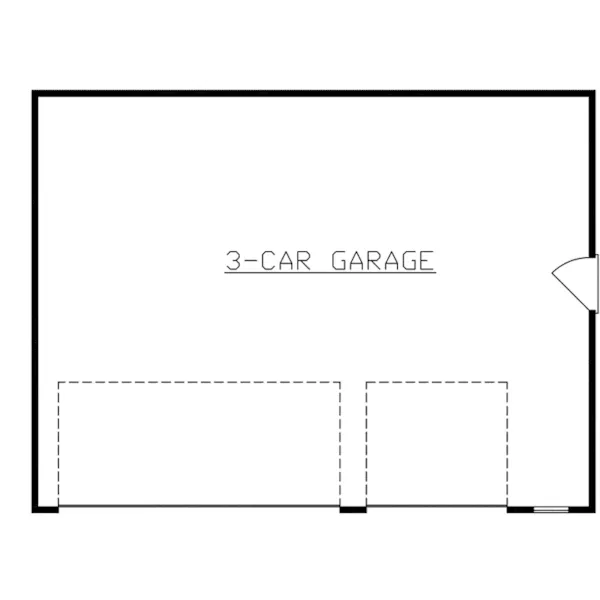 Floor Plan - 171D-6003