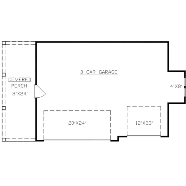 Floor Plan - 171D-6004