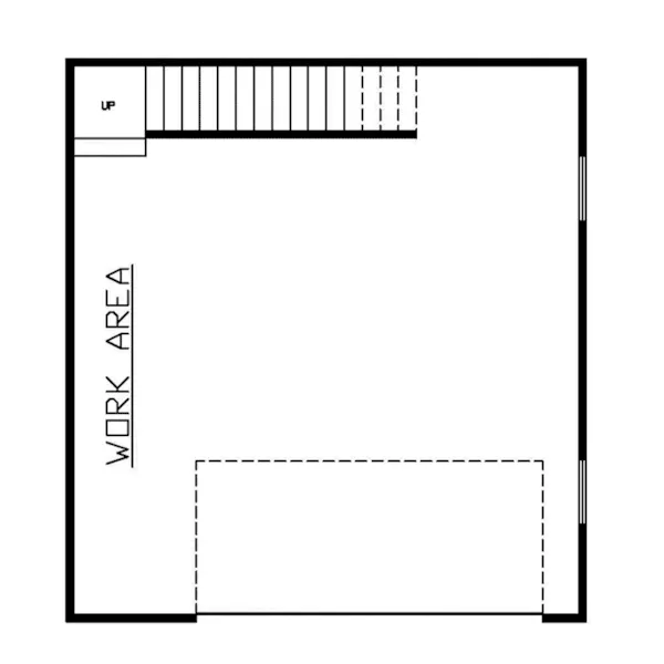 Floor Plan - 171D-6005