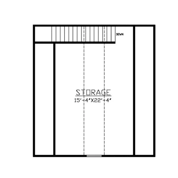 Floor Plan - 171D-6005