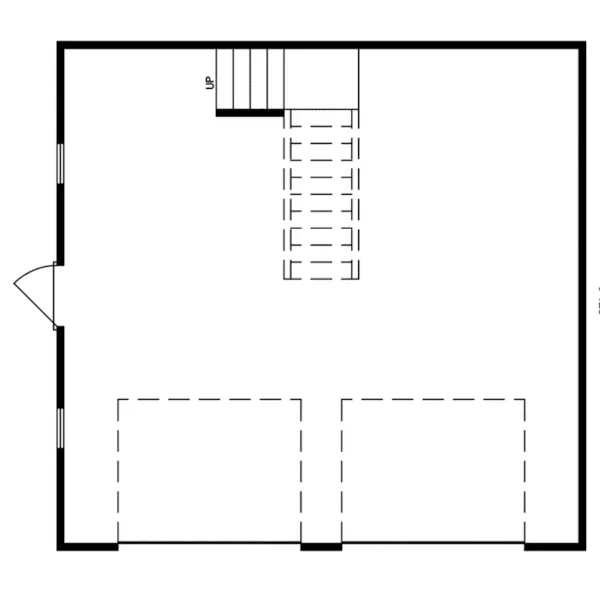 Floor Plan - 171D-6006