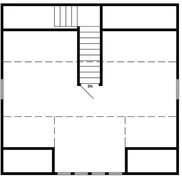 Floor Plan - 171D-6006