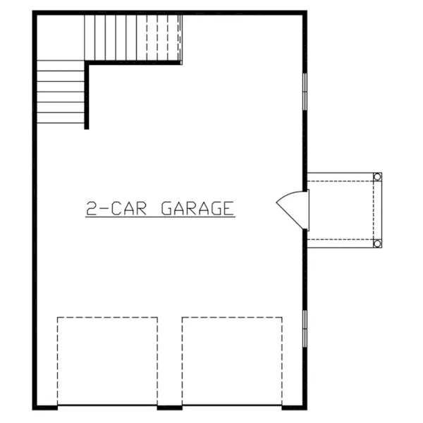Floor Plan - 171D-6007