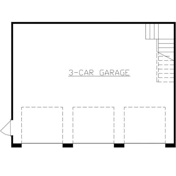 Floor Plan - 171D-6008