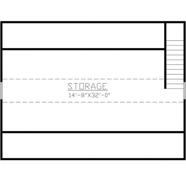 Floor Plan - 171D-6008
