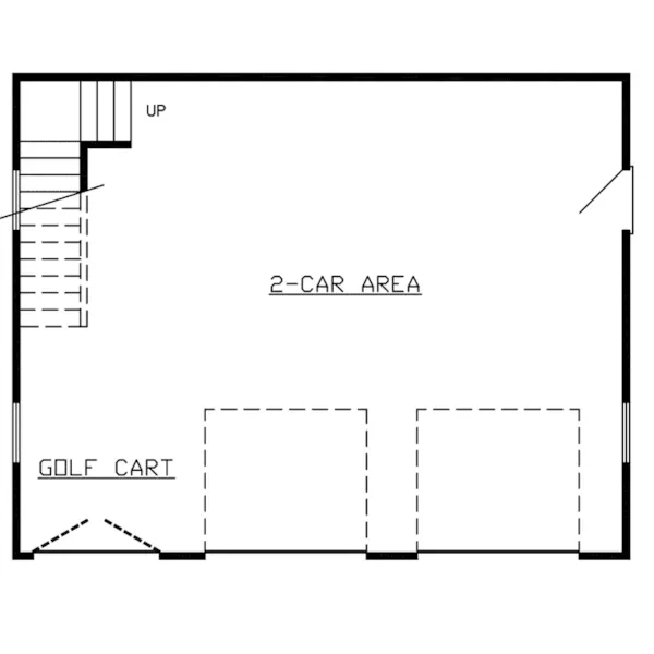 Floor Plan - 171D-6009
