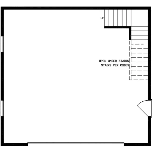 Floor Plan - 171D-6010