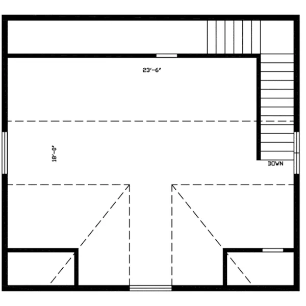 Floor Plan - 171D-6010