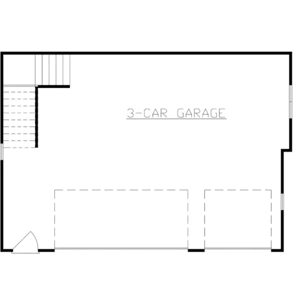 Floor Plan - 171D-6011