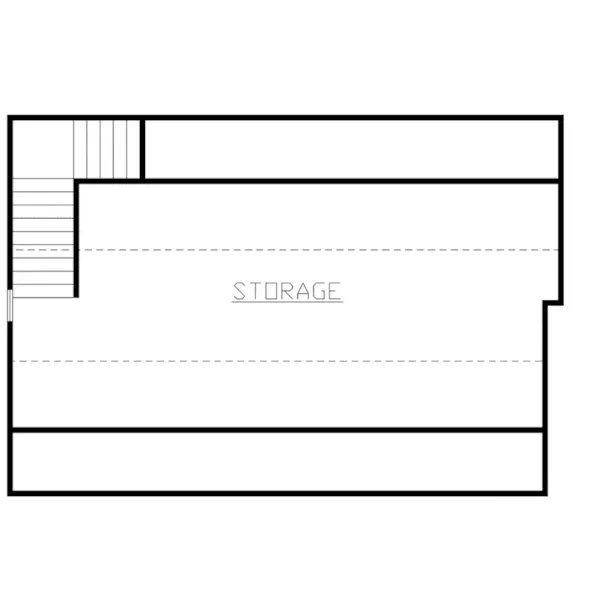 Floor Plan - 171D-6011