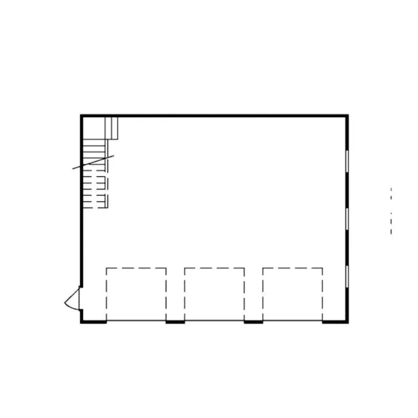 Floor Plan - 171D-6012
