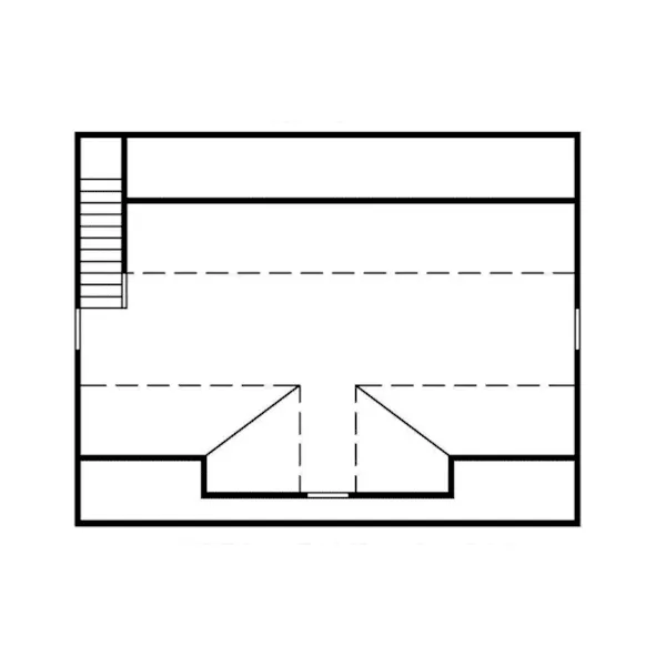 Floor Plan - 171D-6012