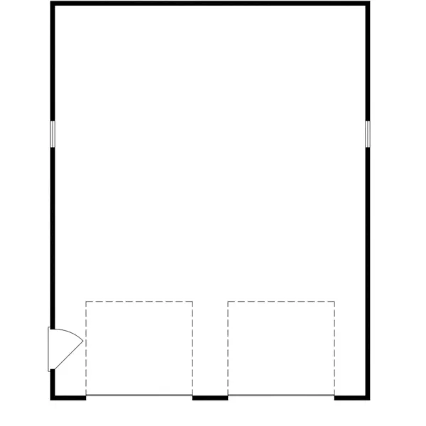 Floor Plan - 171D-6014