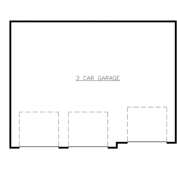 Building Plans Project Plan First Floor 171D-6016