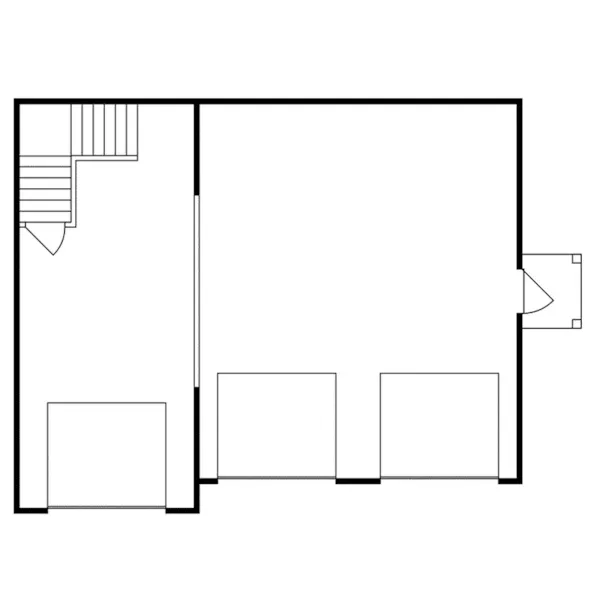 Floor Plan - 171D-6017