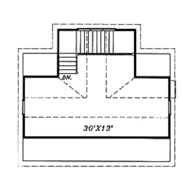 Floor Plan - 171D-6019