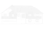 Ranch House Plan Front Elevation - Avery Lane Ranch Home 172D-0014 - Search House Plans and More