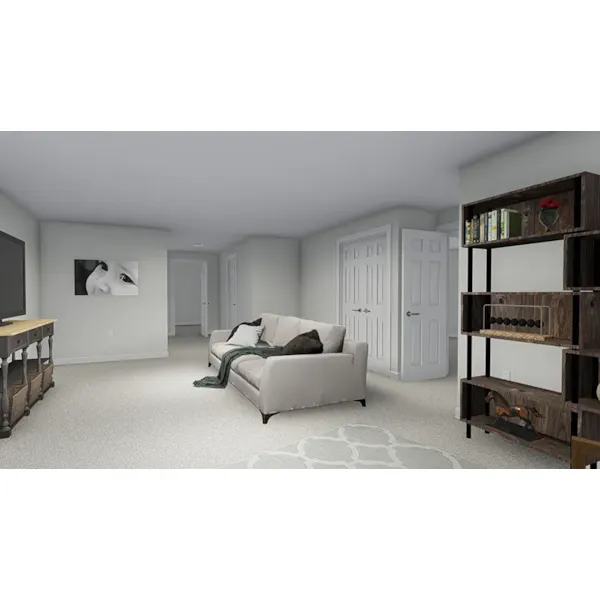 Crossley Modern Farmhouse Plan 172D-0032 - Search House Plans and More