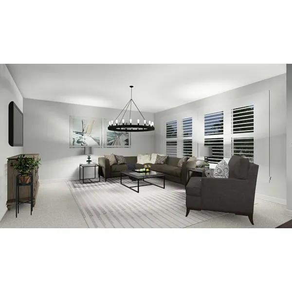 Crossley Modern Farmhouse Plan 172D-0032 - Search House Plans and More