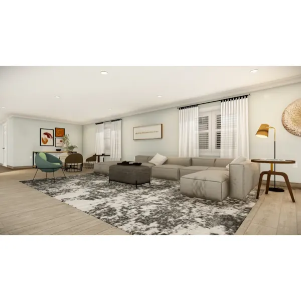 Plan 172D-0080 | House Plans and More